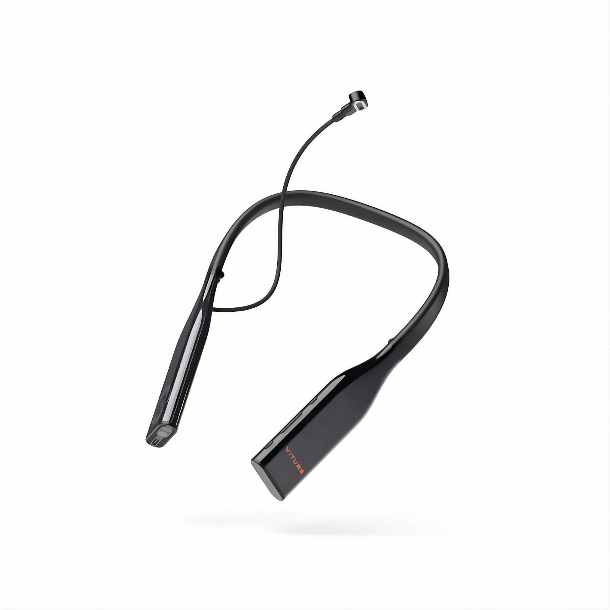 VITURE Pro Neckband